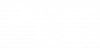 Nurse Fern logo